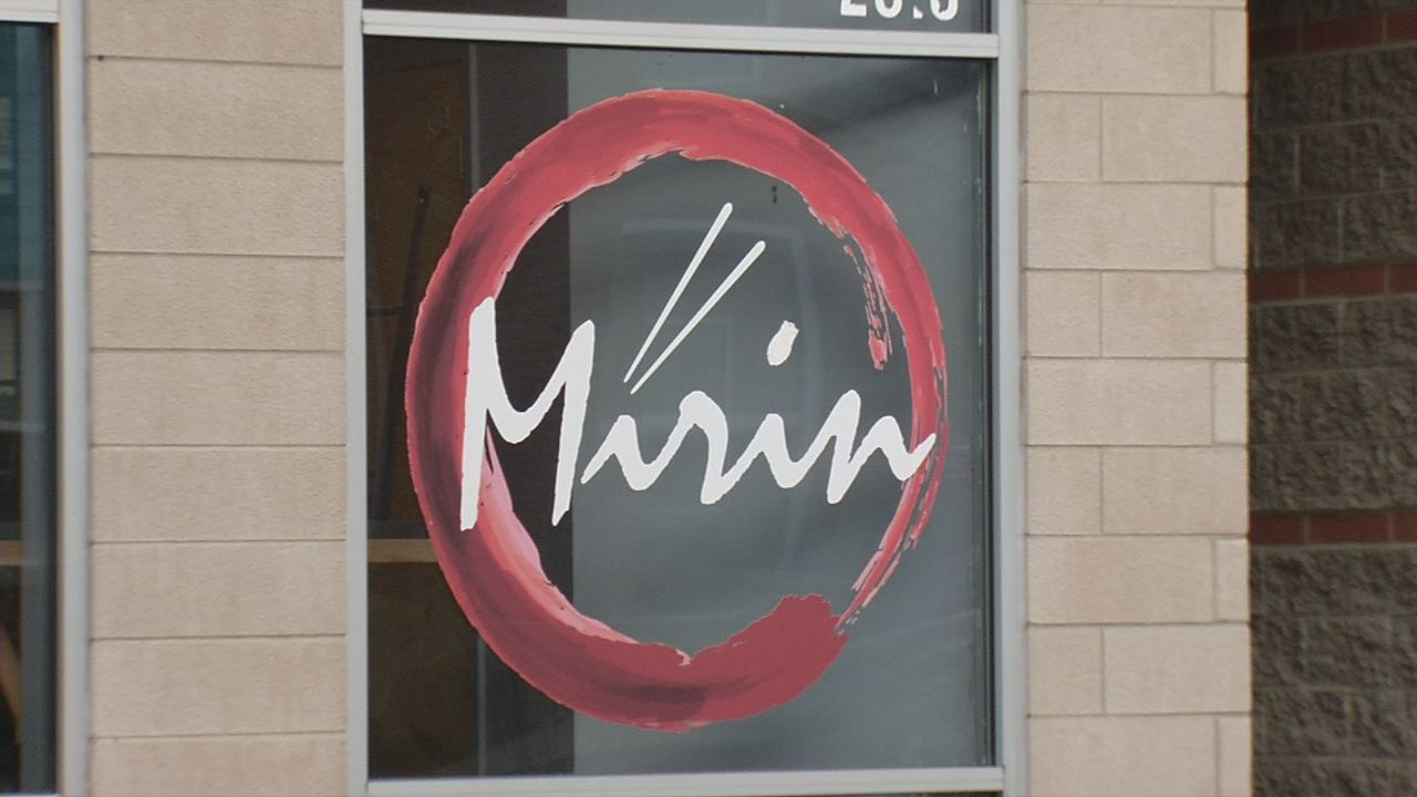 Mirin, popular Louisville ramen restaurant, unexpectedly closes